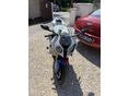 BMW S 1000 RR 2010/3 - 2