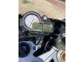 BMW S 1000 RR 2010/3 - 3