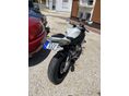 BMW S 1000 RR 2010/3 - 6