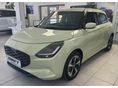 SUZUKI SWIFT 2025/2 - 1