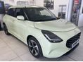 SUZUKI SWIFT 2025/2 - 2