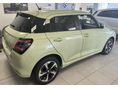 SUZUKI SWIFT 2025/2 - 3
