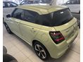 SUZUKI SWIFT 2025/2 - 4