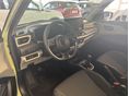 SUZUKI SWIFT 2025/2 - 5