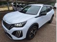PEUGEOT 2008 2025/1 - 1