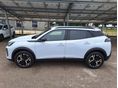 PEUGEOT 2008 2025/1 - 2