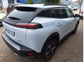 PEUGEOT 2008 2025/1 - 3