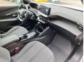 PEUGEOT 2008 2025/1 - 4