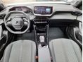 PEUGEOT 2008 2025/1 - 6