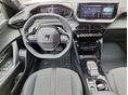 PEUGEOT 2008 2025/1 - 7