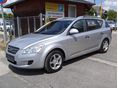 KIA CEE'D 2008/10 - 1