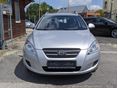 KIA CEE'D 2008/10 - 2