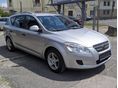KIA CEE'D 2008/10 - 3