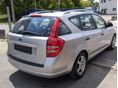 KIA CEE'D 2008/10 - 4