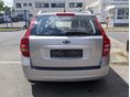 KIA CEE'D 2008/10 - 5