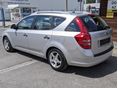 KIA CEE'D 2008/10 - 6