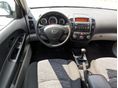 KIA CEE'D 2008/10 - 7