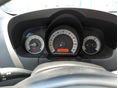 KIA CEE'D 2008/10 - 8