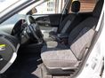 KIA CEE'D 2008/10 - 9