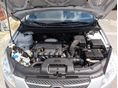 KIA CEE'D 2008/10 - 11