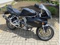 DUCATI 900 SS 2002/6 - 1