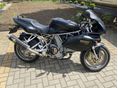 DUCATI 900 SS 2002/6 - 2