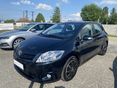 TOYOTA AURIS 2012/11 - 1