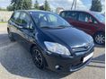 TOYOTA AURIS 2012/11 - 2