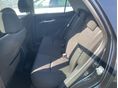 TOYOTA AURIS 2012/11 - 6