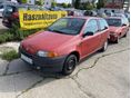 FIAT PUNTO 1998/9 - 1
