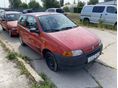 FIAT PUNTO 1998/9 - 2