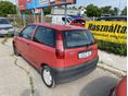 FIAT PUNTO 1998/9 - 3