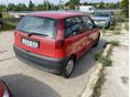 FIAT PUNTO 1998/9 - 4