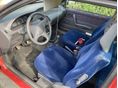 FIAT PUNTO 1998/9 - 5