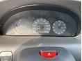 FIAT PUNTO 1998/9 - 6