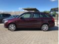 SKODA FABIA 2011/12 - 2