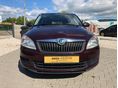 SKODA FABIA 2011/12 - 7
