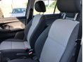 SKODA FABIA 2011/12 - 10