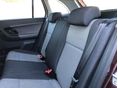 SKODA FABIA 2011/12 - 11