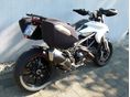DUCATI HYPERSTRADA 2013/5 - 3