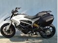 DUCATI HYPERSTRADA 2013/5 - 4