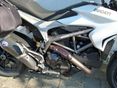 DUCATI HYPERSTRADA 2013/5 - 5
