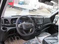 IVECO 35 2025 - 2