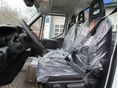IVECO 35 2025 - 3