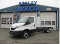IVECO 35 2025 - 4