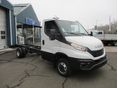 IVECO 35 2025 - 1