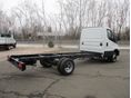 IVECO 35 2025 - 5
