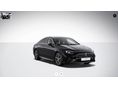 MERCEDES-BENZ CLA 250 2025 - 1