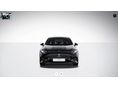 MERCEDES-BENZ CLA 250 2025 - 2