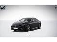 MERCEDES-BENZ CLA 250 2025 - 3